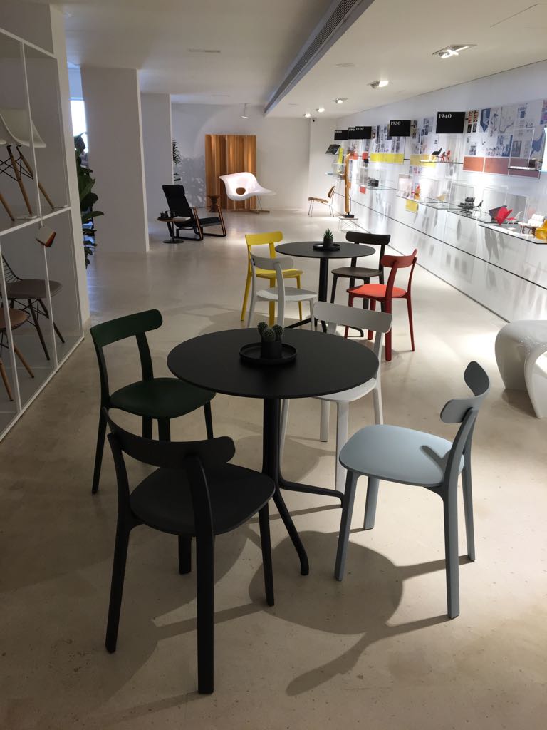 创意家具 - 桌几|茶几/边几|办公家具|球友会（中国）家具|贝尔维尔洽谈台